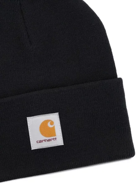 Ceas Carhartt Wip negru