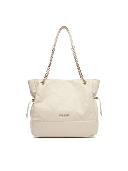 Kabelka Nine West