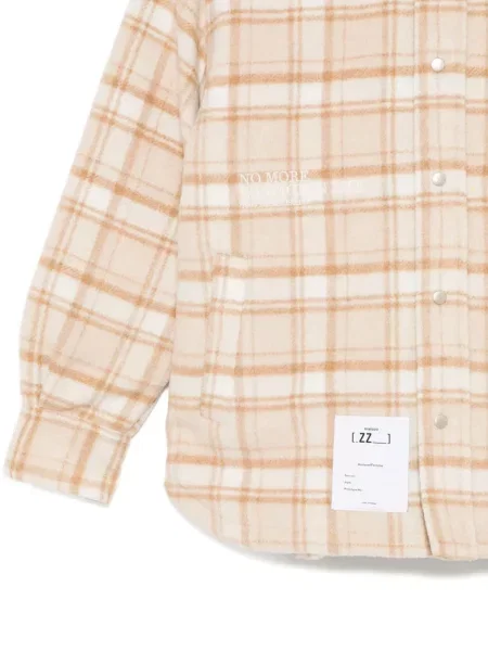 Cămașă Izzue cu broderie