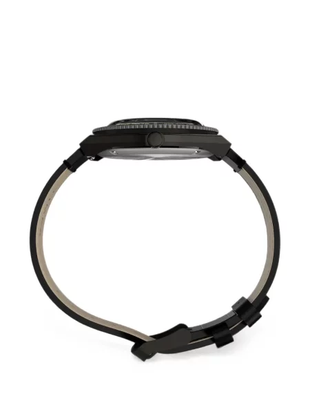 Ceas Timex negru