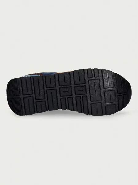 Aeronautica Militare SNEAKERS кросівки
