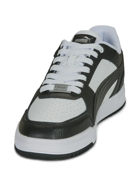 Pantofi Puma negru