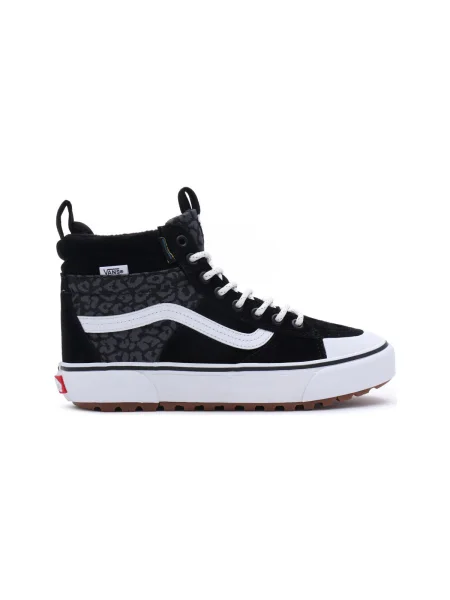 Pantofi Vans
