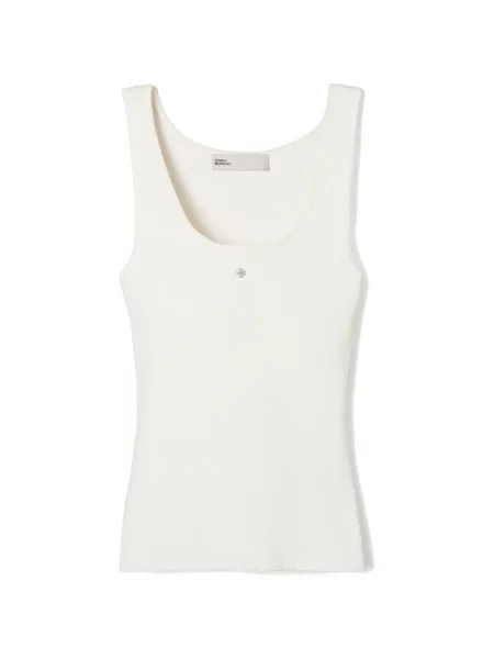 Top Tory Burch tricotate