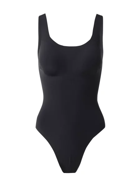 SLOGGI Body ZERO Feel negru