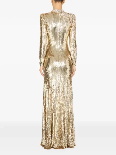 Rochie Jenny Packham