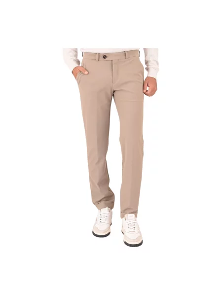 Pantaloni Roberto Ricci Designs maro
