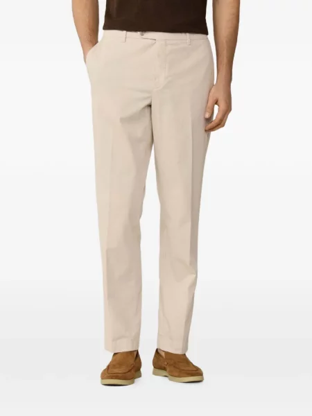 Pantaloni Hackett London
