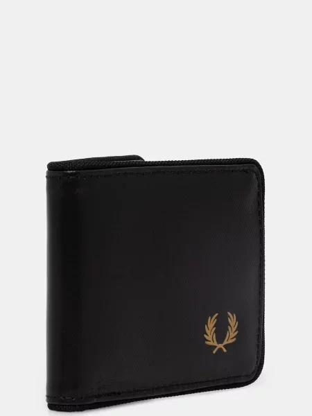 Кошелек Fred Perry