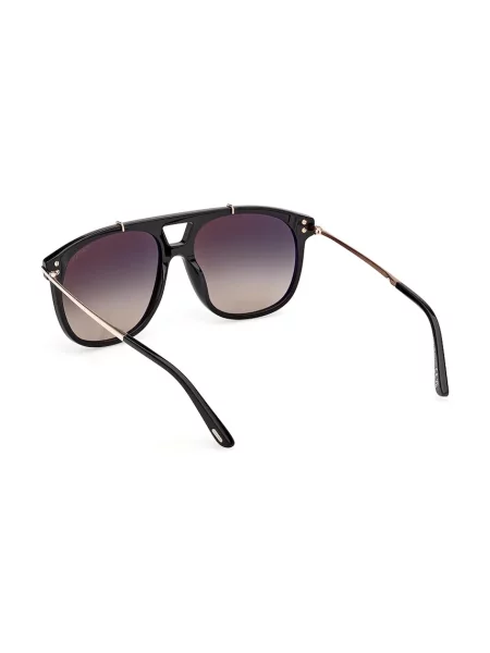 Солнцезащитные очки Tom Ford