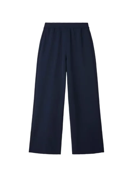 Pantaloni Cfcl albastru