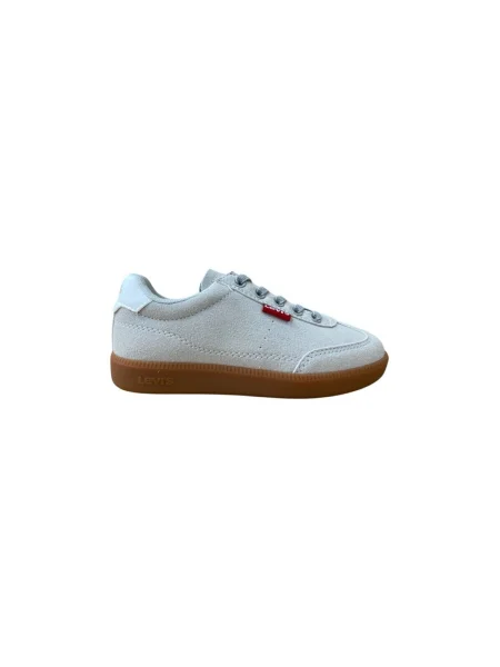 Pantofi copii Levi's® gri