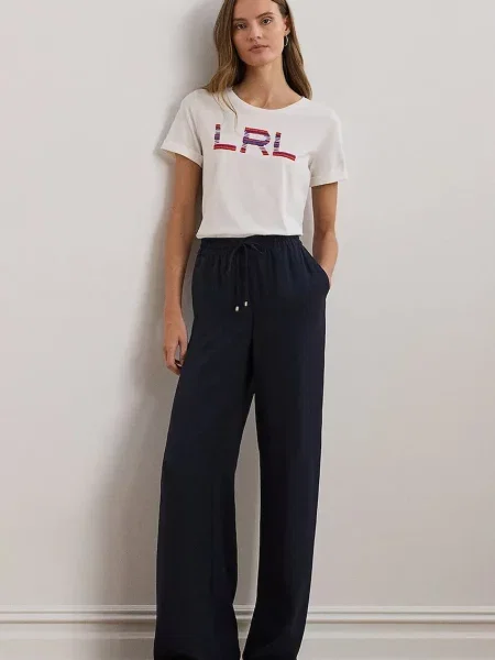 Lauren Ralph Lauren pantaloni