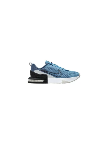 Pantofi Nike alb