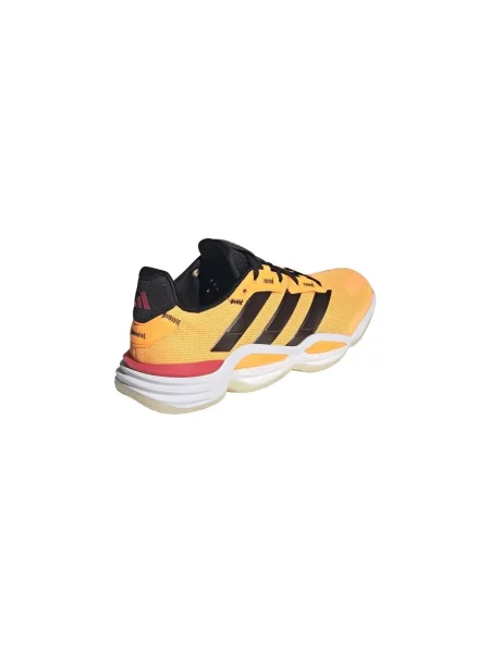 Tenisky Adidas