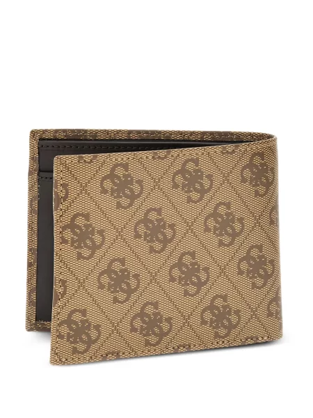 Portfel Guess