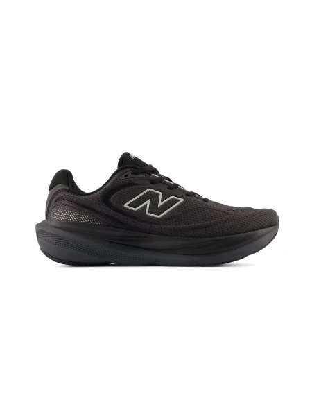 New Balance Mężczyźni Buty sportowe New Balance Size: czarny