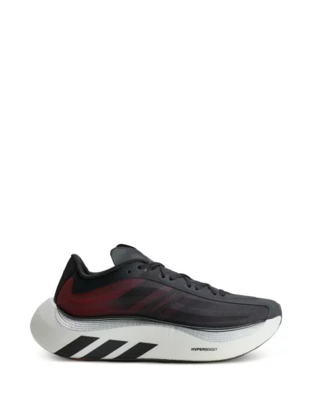 Sneakerși Adidas Spezial negru