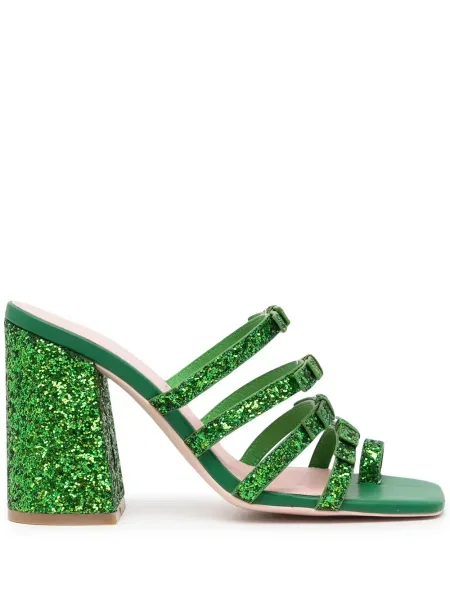 Sandale Macgraw verde