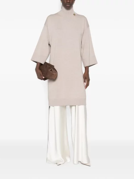 Rochie mini Fabiana Filippi