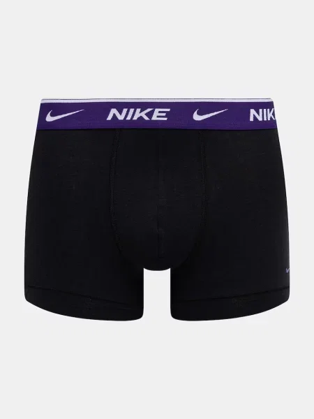 Боксеры Nike