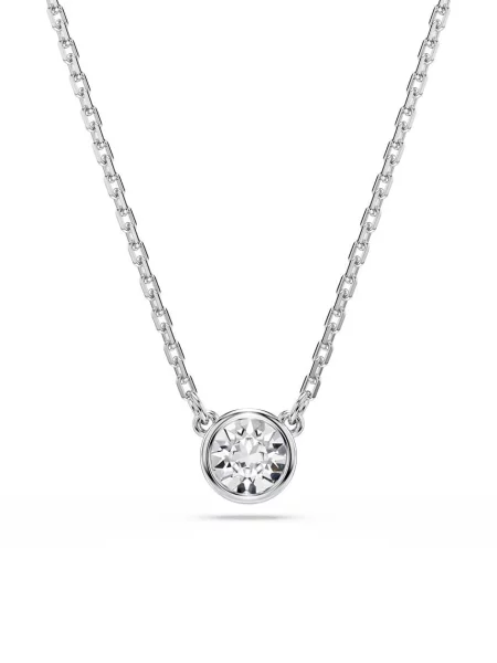 Swarovski colier IMBER