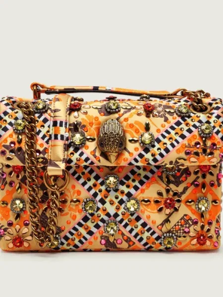 Kurt Geiger Geantă pe umăr MD KENSINGTON