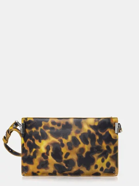 MAX&Co. geantă galben