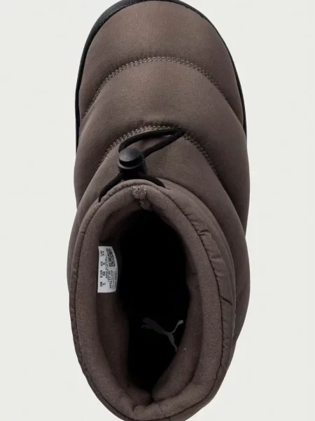 Сапоги Puma