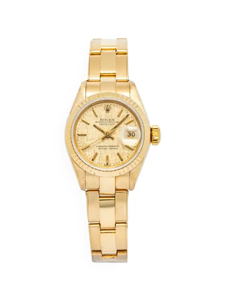 Ceas Rolex