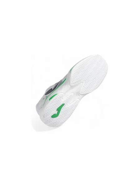 Pantofi Joma