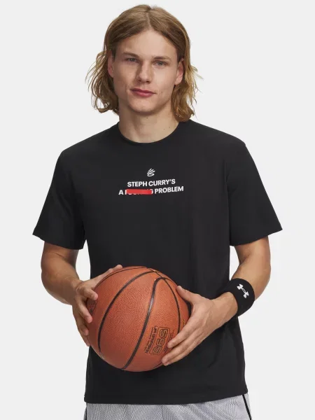 Tricou Under Armour