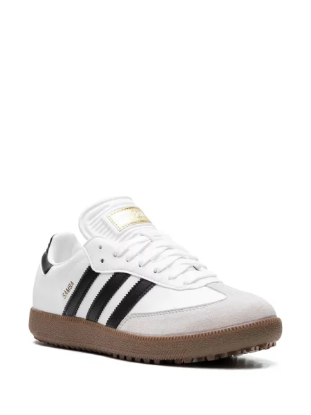 Sportbačiai Adidas Samba balta
