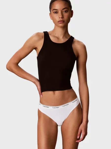 Трусы Calvin Klein