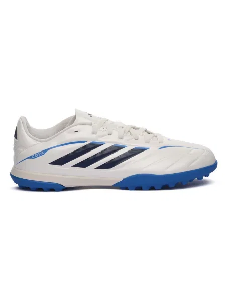Pantofi Adidas alb