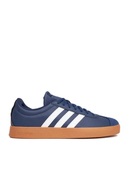 Sneakers adidas VL COURT BASE Bleumarin