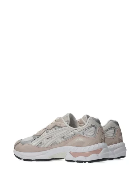 Gyerek sneaker Asics Gel-nimbus