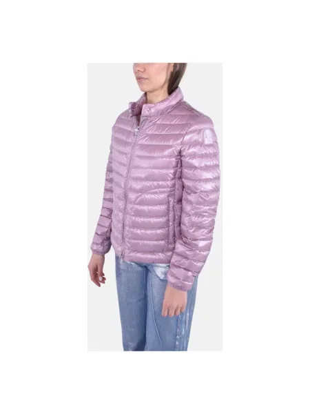 Kurtka Parajumpers szara