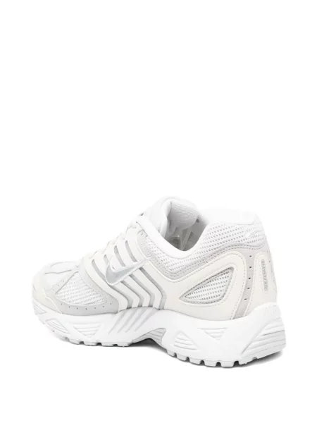 Sneakerși Nike Pegasus gri