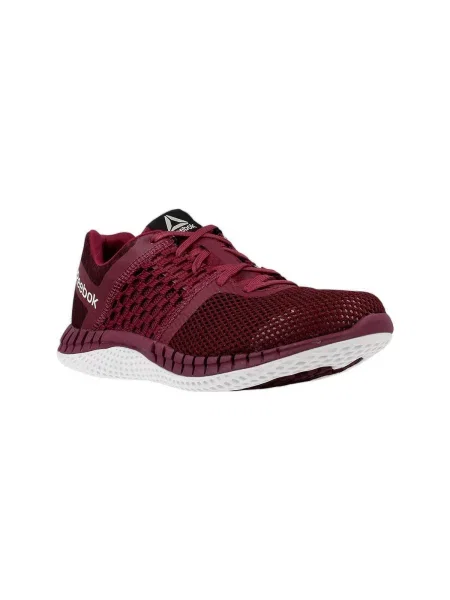 Tenisky Reebok Sport