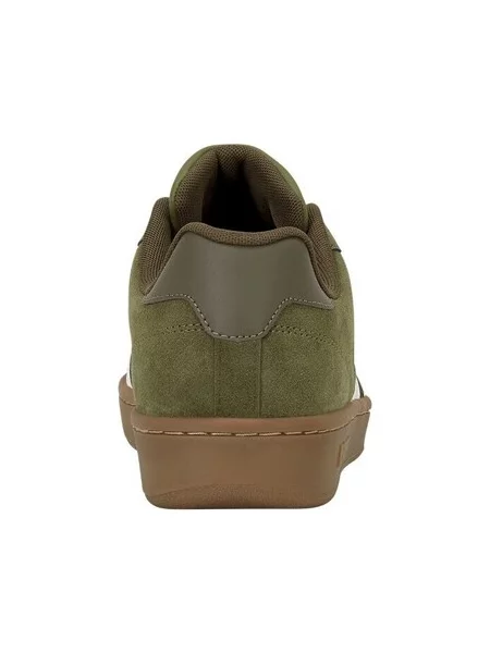Pantofi K-swiss