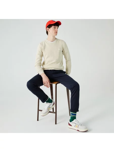Lacoste светр чоловічий