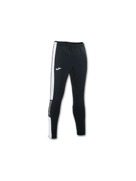 Pantaloni Joma