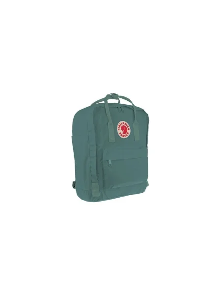 Geantă Fjallraven