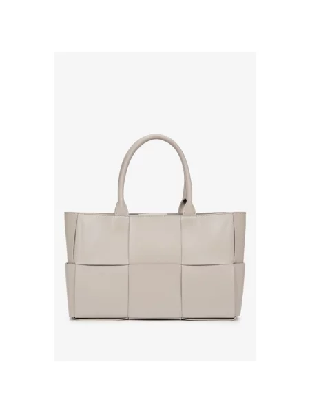 Сумка Estro сіра