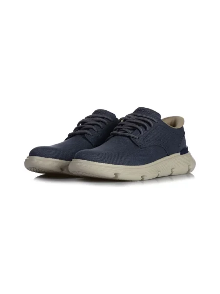 Tenisky Skechers