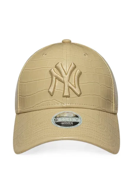 Șapcă New Era Cap