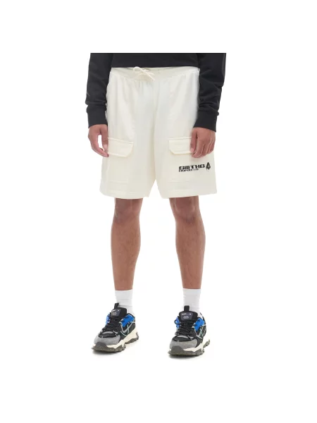 Шорты Cropp