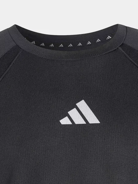 Детская спортивная футболка Adidas