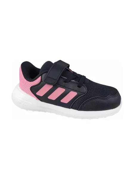 Pantofi copii Adidas negru